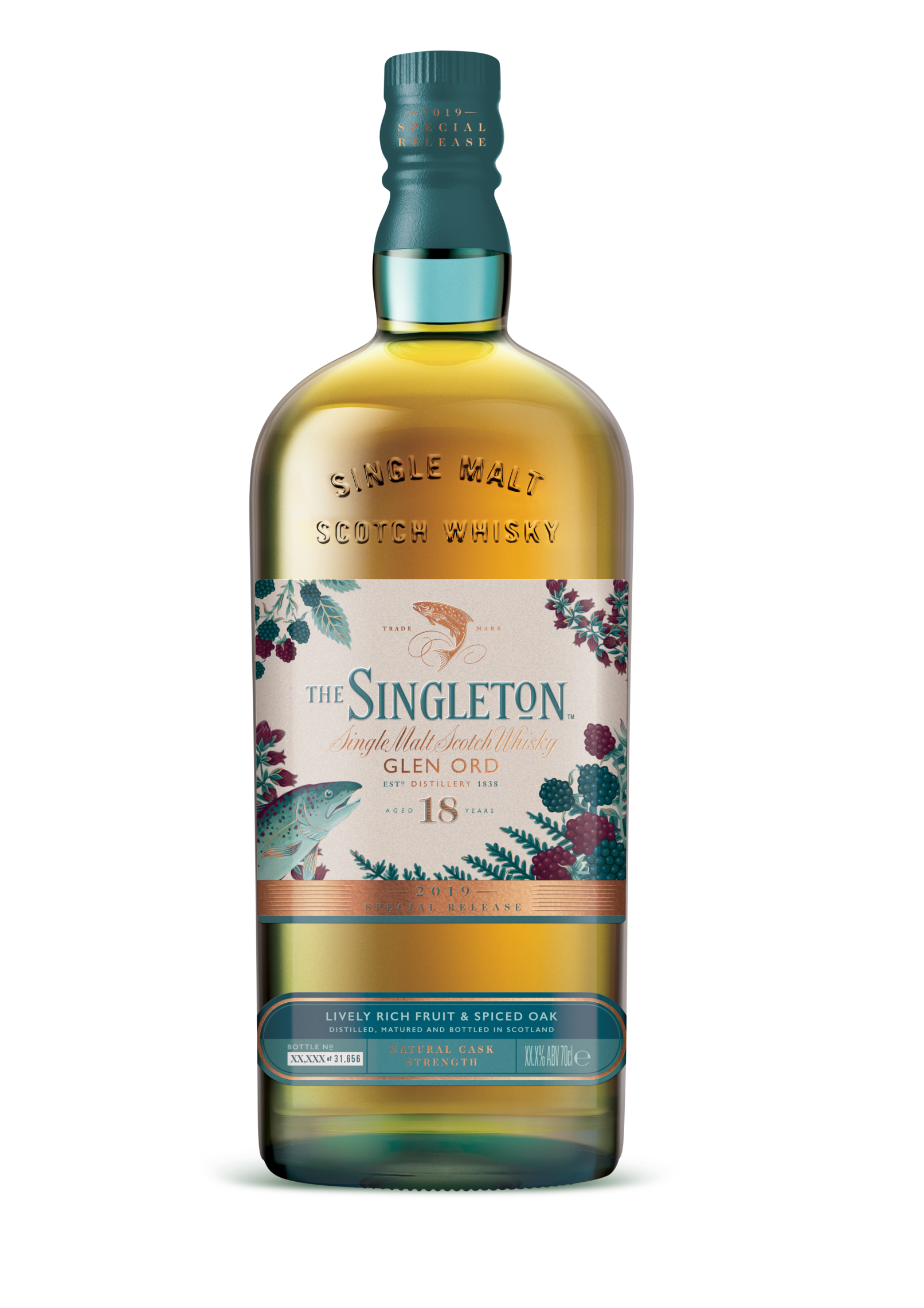 Синглтон. Singleton 18. Бутылка Singleton. Singleton виски.