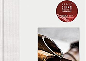 41hYcRM8McL._SX353_BO1,204,203,200_