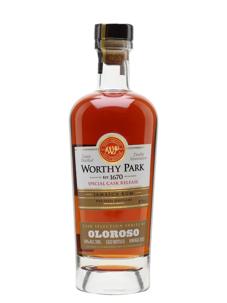 Rom park. Ром worthy Park. Ром Бурбон. Rum Cask finish Double. Rum Madeira.