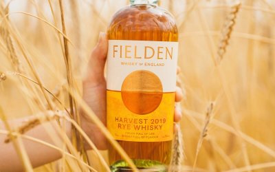 Fielden-LammasDay24-FULLRES-20 (7351) - Medium