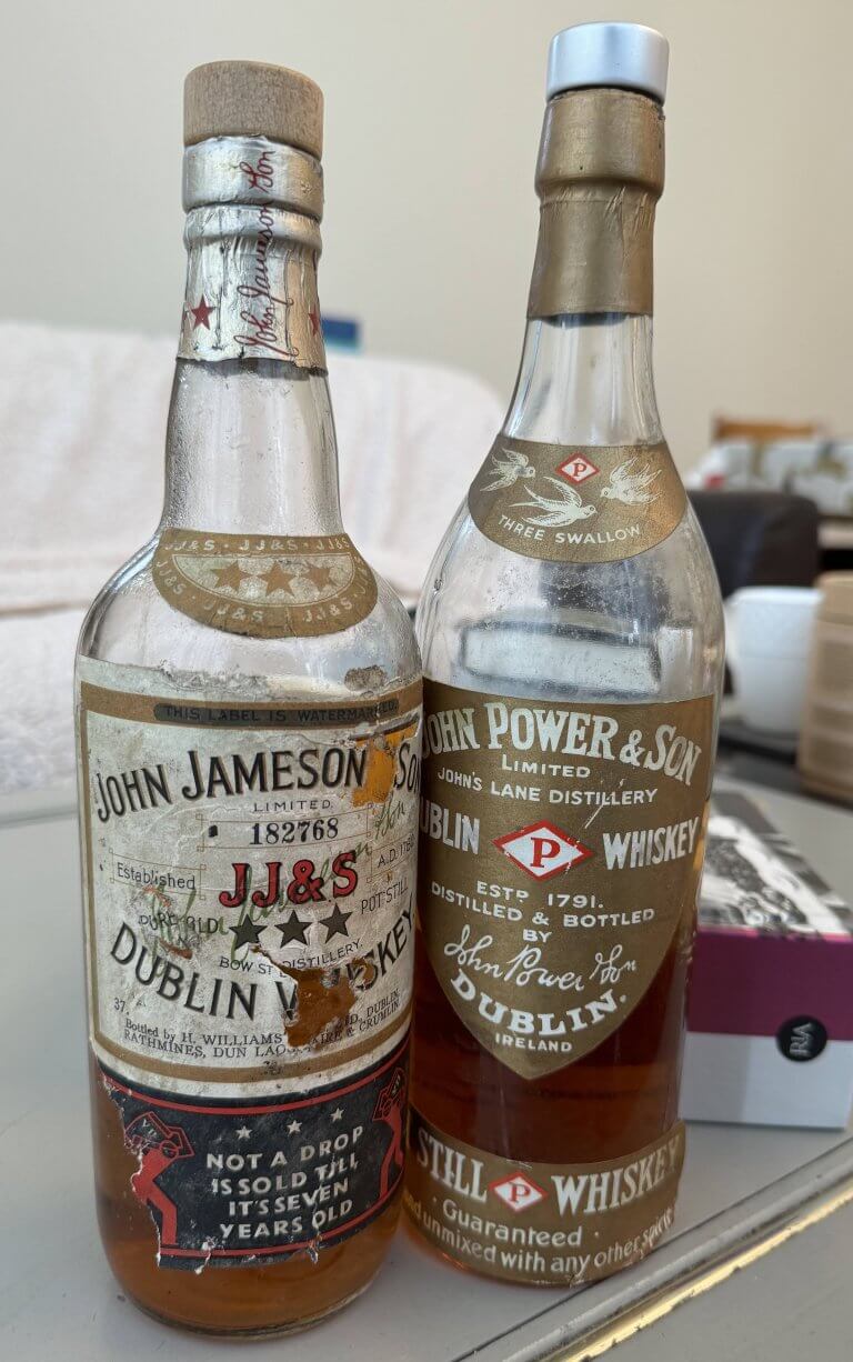 jameson-powers-768x1226.jpg