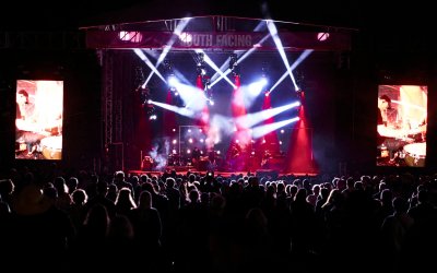 2025_08_07_SOUTH_FACING_FESTIVAL_CAPTURE_792