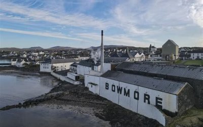 OIP-474675789.UELg-iOAHpFezscvokdS9wHaE8