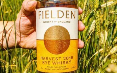 OIP-1043408780.EWlu64zMj7zLiFcZBzGwqgHaHa